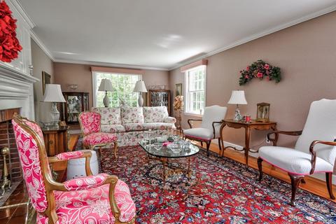 21 Old Farm Rd, Dover, MA 02030 photo 6