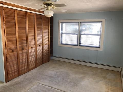 7 S St, Hull, MA 02045 photo 11