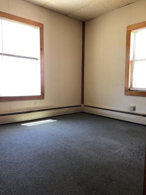7 S St, Hull, MA 02045 photo 16