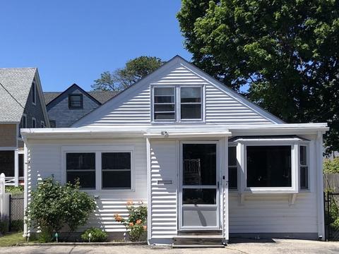 7 S St, Hull, MA 02045 photo 1