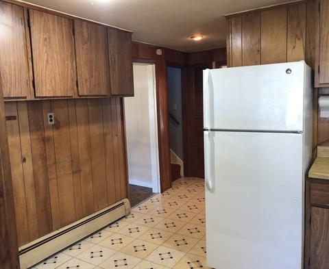 7 S St, Hull, MA 02045 photo 8
