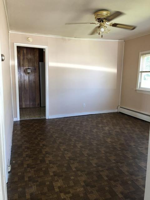 7 S St, Hull, MA 02045 photo 6