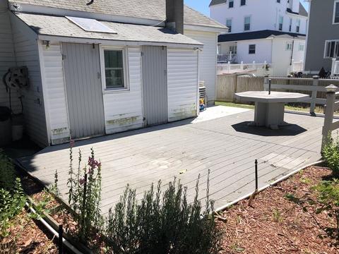 7 S St, Hull, MA 02045 photo 18