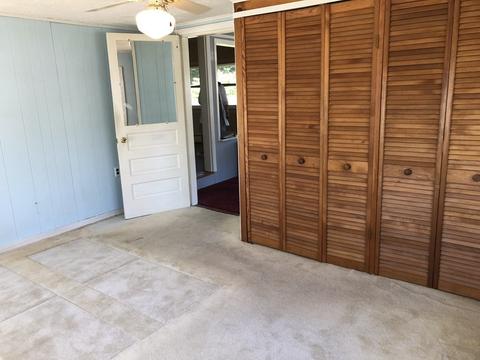 7 S St, Hull, MA 02045 photo 12