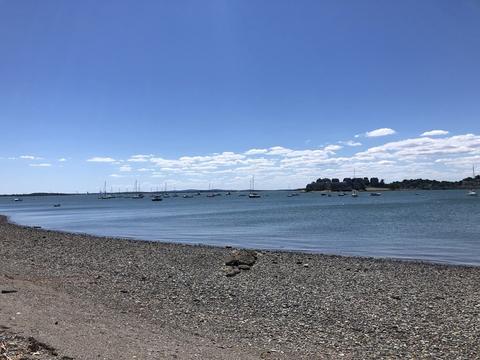 7 S St, Hull, MA 02045 photo 3