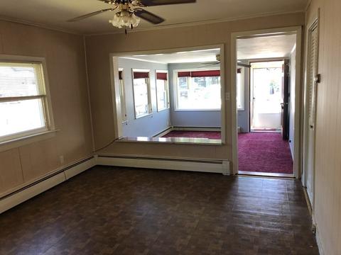 7 S St, Hull, MA 02045 photo 5