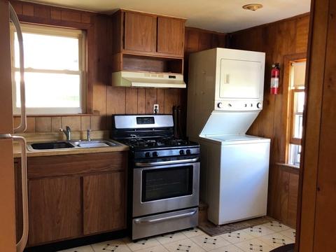 7 S St, Hull, MA 02045 photo 7