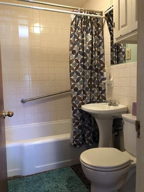 7 S St, Hull, MA 02045 photo 14