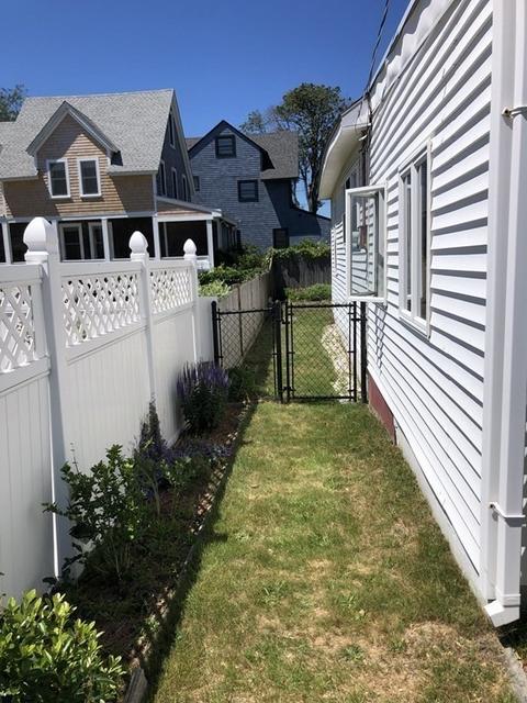 7 S St, Hull, MA 02045 photo 19