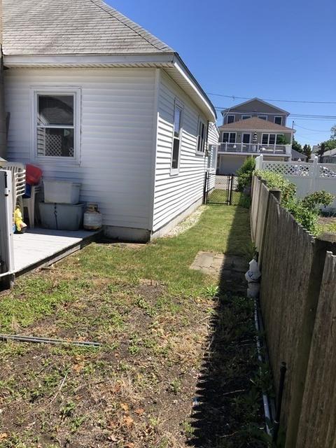 7 S St, Hull, MA 02045 photo 20