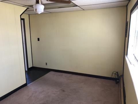 7 S St, Hull, MA 02045 photo 15