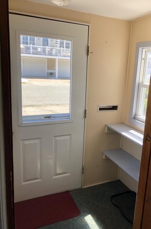 7 S St, Hull, MA 02045 photo 21