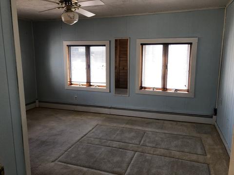 7 S St, Hull, MA 02045 photo 13