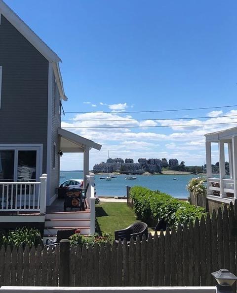 7 S St, Hull, MA 02045 photo 2