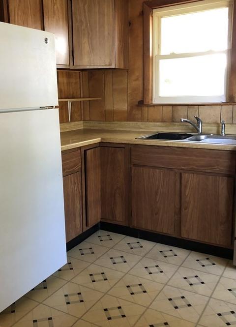 7 S St, Hull, MA 02045 photo 9