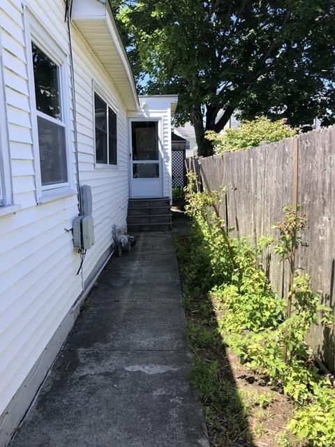 7 S St, Hull, MA 02045 photo 17
