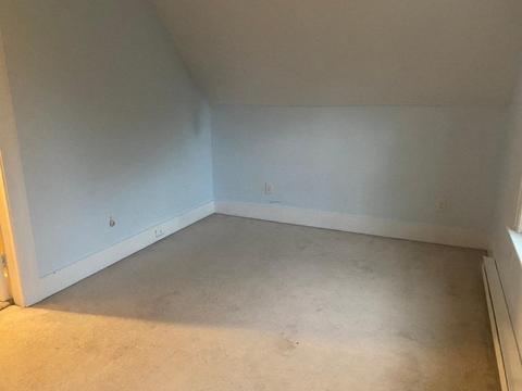 12 Commonwealth, Worcester, MA 01604 photo 9