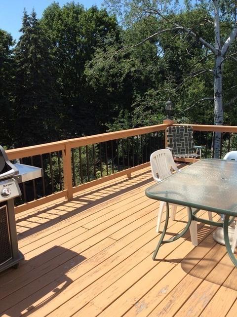12 Commonwealth, Worcester, MA 01604 photo 13