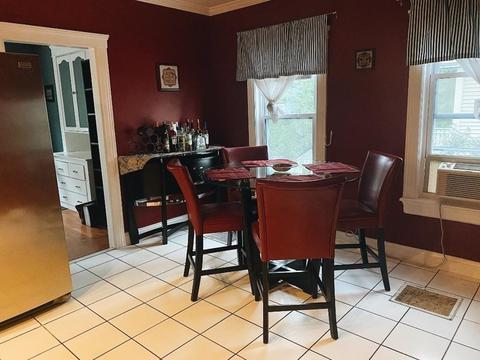 12 Commonwealth, Worcester, MA 01604 photo 4