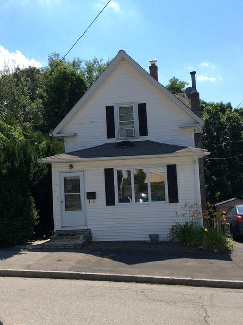 12 Commonwealth, Worcester, MA 01604 photo 1