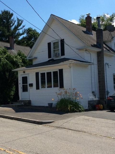12 Commonwealth, Worcester, MA 01604 photo 16