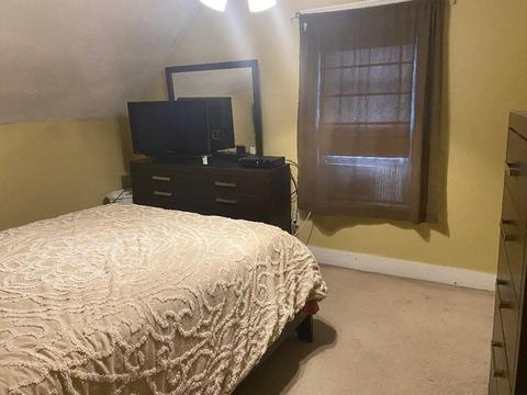 12 Commonwealth, Worcester, MA 01604 photo 7