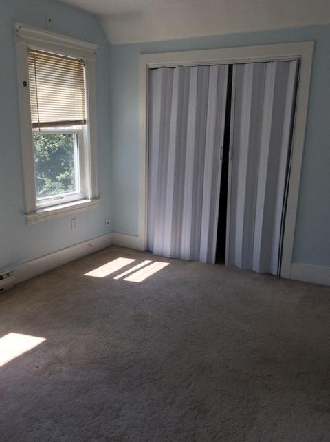 12 Commonwealth, Worcester, MA 01604 photo 8