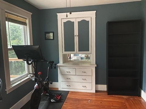 12 Commonwealth, Worcester, MA 01604 photo 6