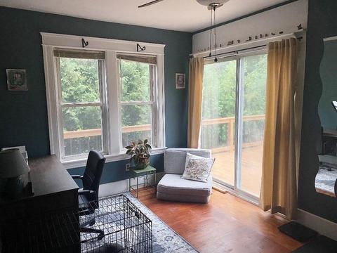 12 Commonwealth, Worcester, MA 01604 photo 5