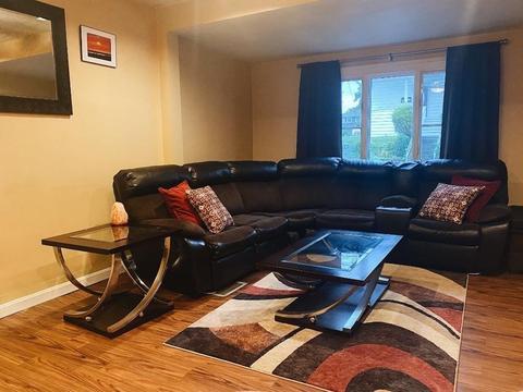 12 Commonwealth, Worcester, MA 01604 photo 2