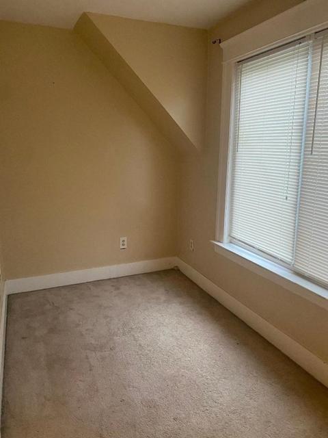 12 Commonwealth, Worcester, MA 01604 photo 10