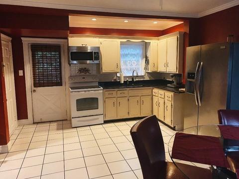 12 Commonwealth, Worcester, MA 01604 photo 3