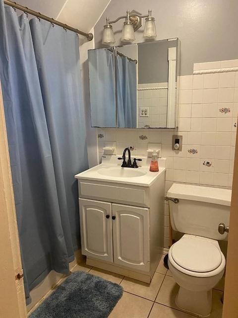 12 Commonwealth, Worcester, MA 01604 photo 11