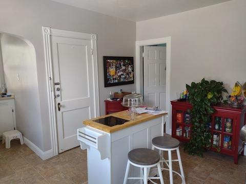 95 Maple St, Attleboro, MA 02703 photo 31