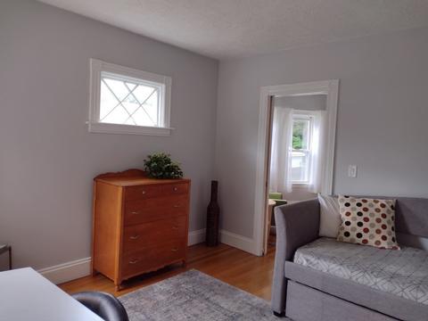 95 Maple St, Attleboro, MA 02703 photo 11