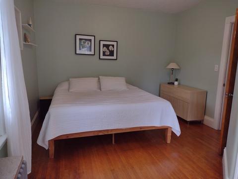 95 Maple St, Attleboro, MA 02703 photo 18