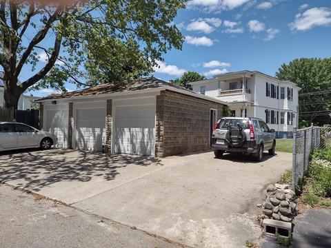 95 Maple St, Attleboro, MA 02703 photo 3