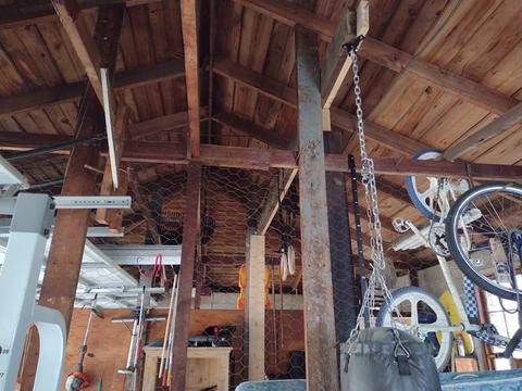 95 Maple St, Attleboro, MA 02703 photo 36