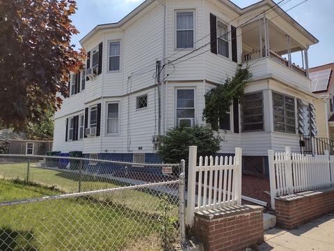 95 Maple St, Attleboro, MA 02703 photo 37