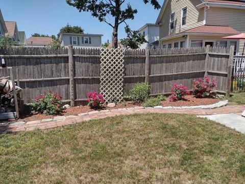 95 Maple St, Attleboro, MA 02703 photo 7