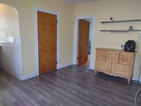 95 Maple St, Attleboro, MA 02703 photo 26