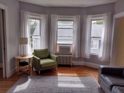 95 Maple St, Attleboro, MA 02703 photo 15