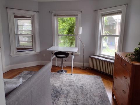 95 Maple St, Attleboro, MA 02703 photo 13