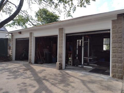 95 Maple St, Attleboro, MA 02703 photo 4