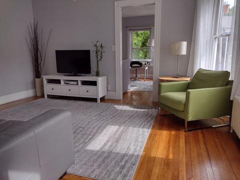 95 Maple St, Attleboro, MA 02703 photo 16