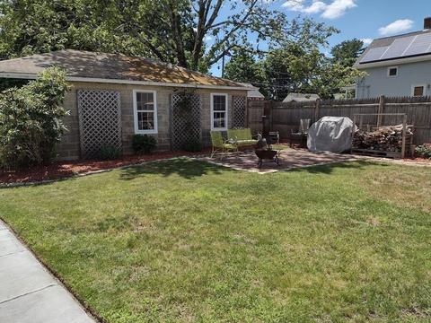 95 Maple St, Attleboro, MA 02703 photo 5
