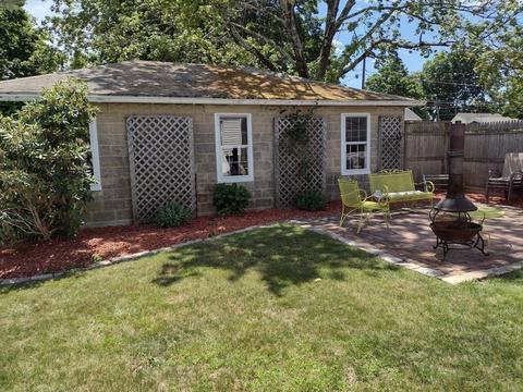 95 Maple St, Attleboro, MA 02703 photo 35