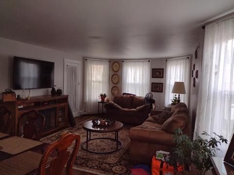 95 Maple St, Attleboro, MA 02703 photo 28