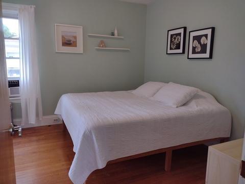 95 Maple St, Attleboro, MA 02703 photo 19