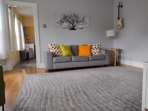 95 Maple St, Attleboro, MA 02703 photo 17